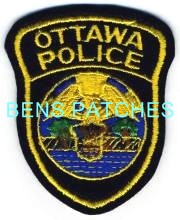 ILLINOIS,OTTAWA POLICE 2_wm